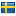 prosocyal.se server is located in Sweden